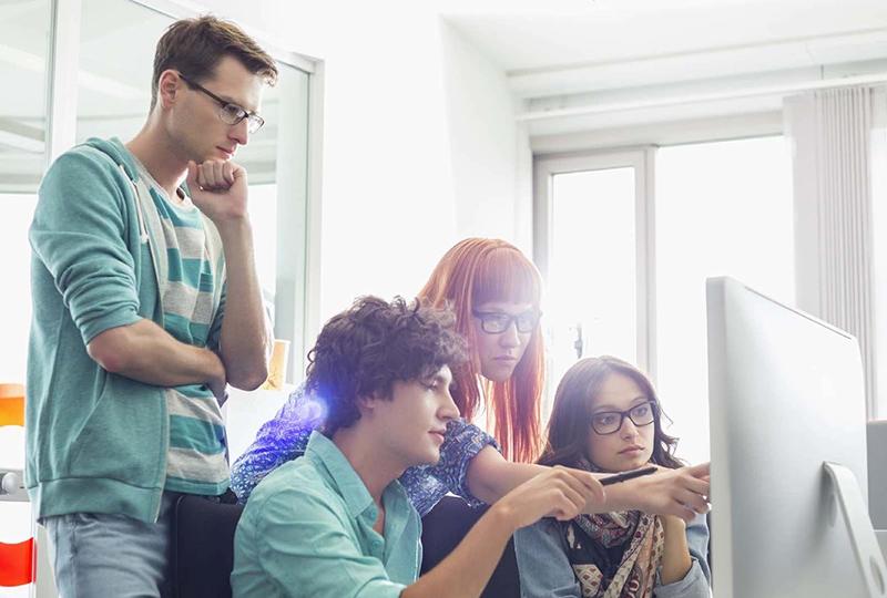 Design and renovation