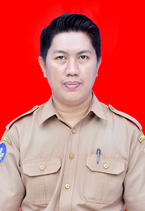 Muh. Fahrun Al Fatah