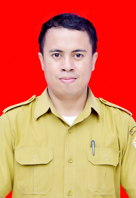 La Ode Rizal Nafsidin