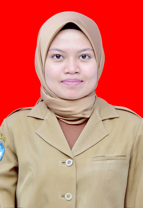 Dian Saputri Ekayana