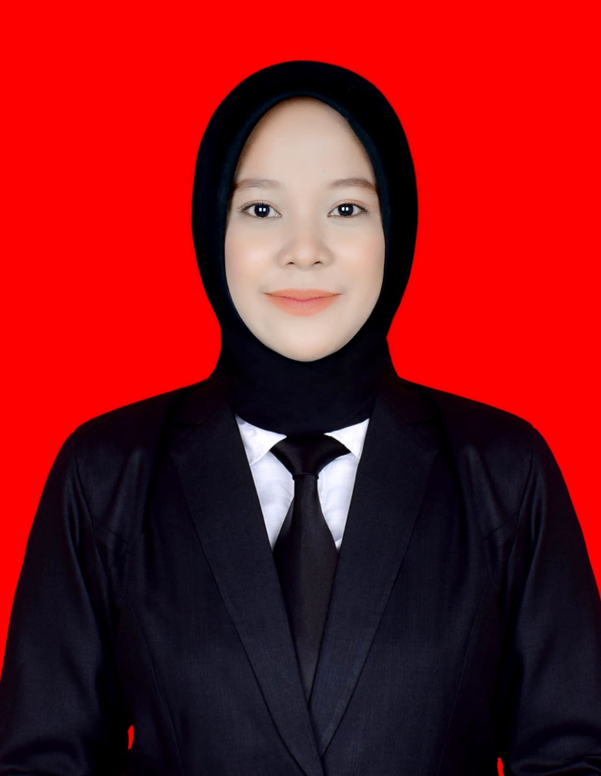 Fatimah Azzaharah