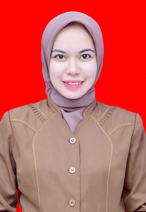 Wa Ode Cici Malimua Shalihi