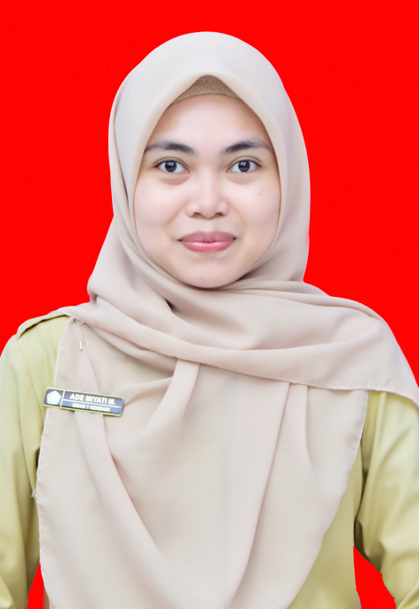 Ade Miyati Muru