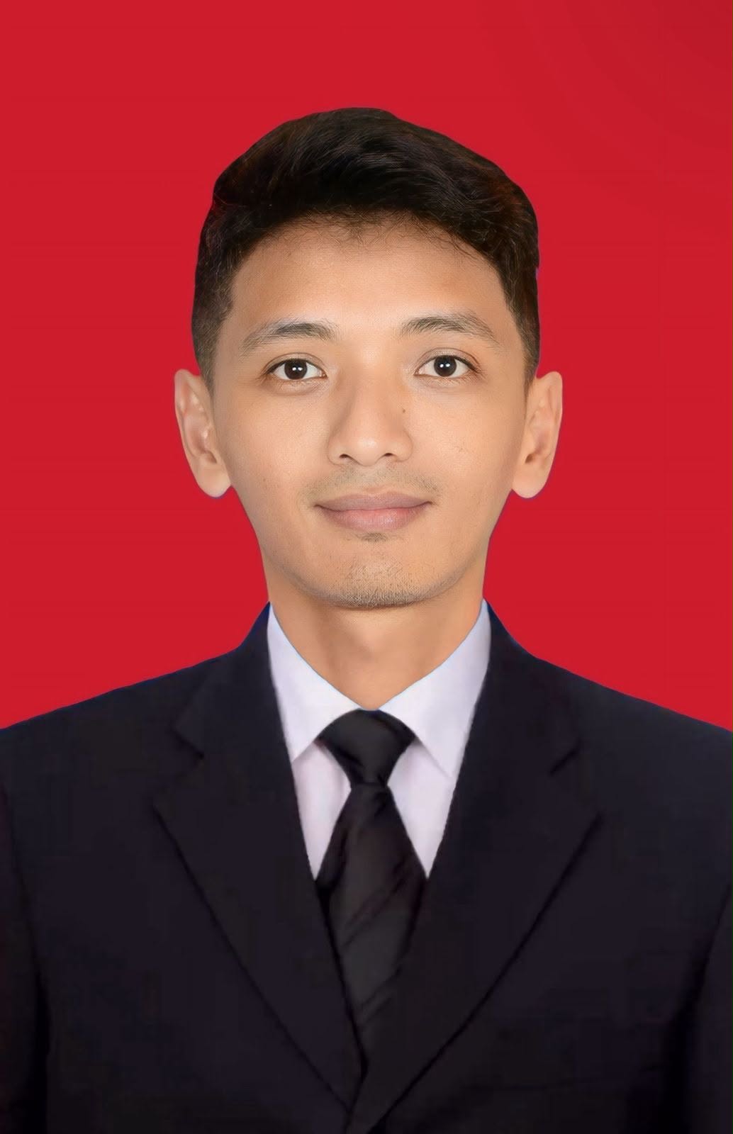 Rahmat Febriawan