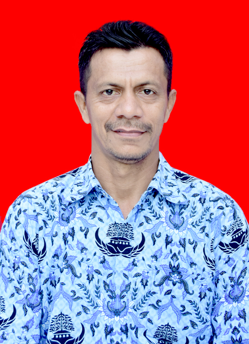 La Ode Sumidro Boloku