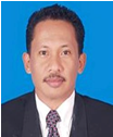 Drs. H. Nafarudin, M.Pd.