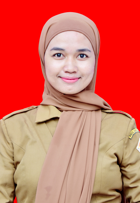 Sholeha Safira