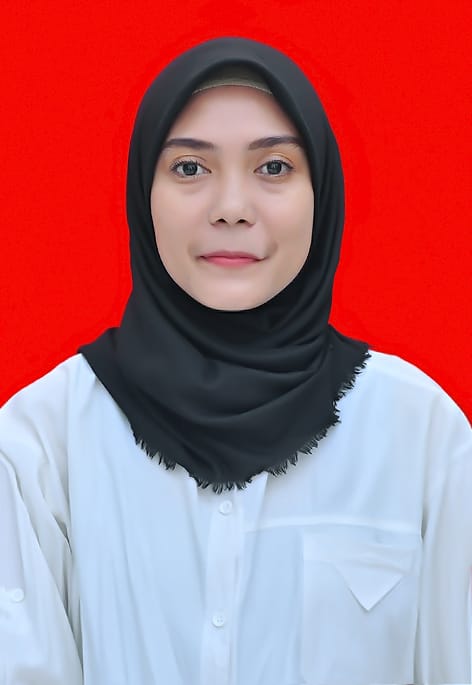 Fitriyani Andini Putri