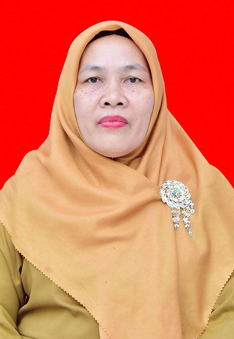 Hasmawati
