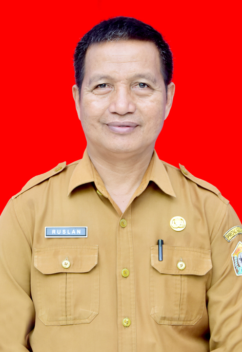Ruslan