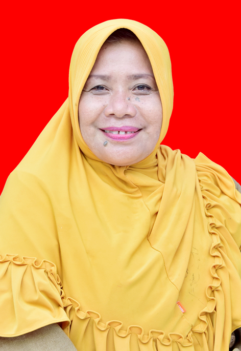 Dra. Sitti Zatiar Ihfa