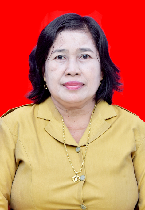 Dra.Ni Ketut Somanasih,M.Pil.H
